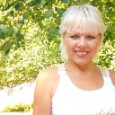 ������� ���������� �� ������� ���� ����������