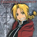 ���� ������, ��������� - ��������� 20 ������ 2012 � ������ �1�