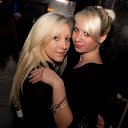 ���� ����, ������, 33 ���� - ��������� 2 ����� 2011 � ������ ���� ����������