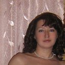���� �������, �����, 51 ��� - ��������� 29 ������ 2011