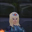 ���� ����, ��������� - ��������� 29 ������� 2011 � ������ ��������