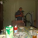 ���� �����, �������� ����, 33 ���� - ��������� 3 �������� 2010 � ������ ���� ���� ���������