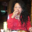 ���� ����, ����������, 58 ��� - ��������� 2 ������� 2011 � ������ ���� ����������