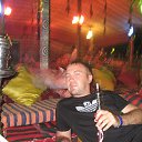 ���� ����, ������-��-����, 47 ��� - ��������� 11 ����� 2013