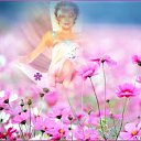 � �������� ���� � ����, ������� ������ ������� �� ��� ���, ���� ���� ���� � ���� ���� ��������!
�. �����. �� ������� �������� �������� ���������!�
