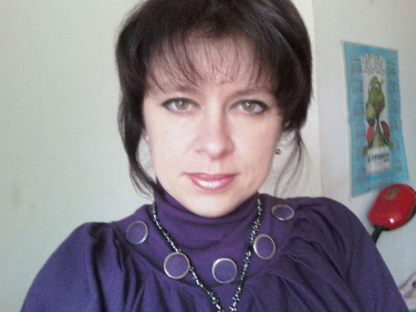 велдберис интернет-магазин официальный сайт. личный код wildberries. аптека апрель каневская. алла кузнецова армянск. армянск симферопольская 5.