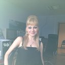 ���� ����� ��������, ������, 44 ���� - ��������� 7 ���� 2013 � ������ ���� ����������