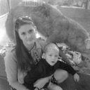 ���� ��������, �������, 39 ��� - ��������� 4 ���� 2013 � ������ ���� ����������