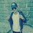 ���� &dagger;Kamul Muradyan&dagger;, ������, 31 ��� - ��������� 7 ���� 2013