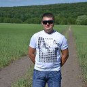 ���� �������, �������, 37 ��� - ��������� 22 ���� 2013