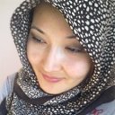 ���� Marzhan Suleymenova, �������, 39 ��� - ��������� 11 ���� 2013 � ������ ���� ����������