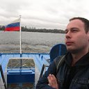 ���� ������, ������, 39 ��� - ��������� 14 ����� 2013 � ������ ���� ����������