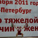 ���� ������, ���������, 61 ��� - ��������� 13 ������� 2011 � ������ ���� ����������