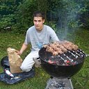 ���� �������, ������ - ��������� 4 ������� 2013 � ������ ���� ����������