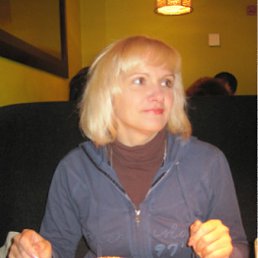 ���� T���, �����-���������, 57 ��� - ��������� 14 ������� 2011