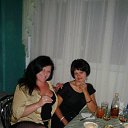 ���� ������, �����������������, 47 ��� - ��������� 1 ���� 2013 � ������ �������