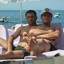 ���� ���������, ����������� - ��������� 13 �������� 2011