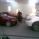 ���� �������, �������, 55 ��� - ��������� 8 ���� 2013 � ������ ���� ����������