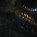 ���� ������, ������, 43 ���� - ��������� 9 ������� 2009 � ������ ���� ������������