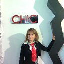 ���� ����, ���������, 46 ��� - ��������� 26 ������� 2012