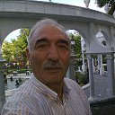 ���� Rafiq, ����, 79 ��� - ��������� 9 ���� 2013 � ������ ���� ����������