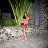 ���� Nasty Girl, ������, 38 ��� - ��������� 26 ������ 2011
