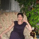 ���� �����, ������, 50 ��� - ��������� 15 ������ 2013 � ������ ���� ����������