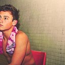 ���� ����, ���������, 31 ��� - ��������� 20 ������ 2013