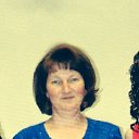 ���� �������, ������, 54 ���� - ��������� 29 ���� 2013 � ������ ���� ����������