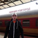 �� ������... �� ������� �1 ����� �" ��� "�