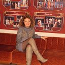 ���� ������, ����� - ��������� 12 ������� 2011 � ������ ���� ����������