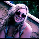 ���� ����, ������, 37 ��� - ��������� 30 ������ 2013 � ������ ���� ����������
