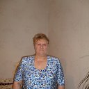 ���� ������, ���������� - ��������� 10 ������� 2013 � ������ ���� ����������