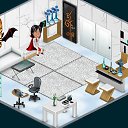 ���� Vector, ������, 37 ��� - ��������� 5 ������� 2012 � ������ �Avataria�