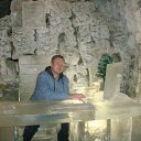 ���� �����, ������, 43 ���� - ��������� 8 ������� 2011