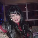 ���� �����, �������, 45 ��� - ��������� 24 ������� 2011 � ������ ���� ����������