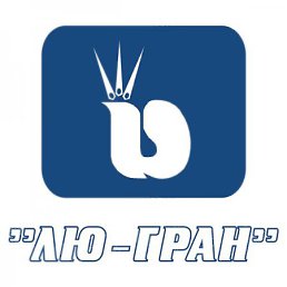 ���� ������, ������ ��������, 47 ��� - ��������� 24 ������ 2011