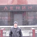 ���� Dima, �����������, 48 ��� - ��������� 30 ������ 2011 � ������ �foto�