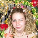 ���� �����, ������� - ��������� 9 ��� 2011