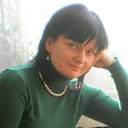 ���� Irina, ������, 62 ���� - ��������� 2 ���� 2013