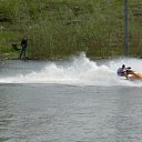 ���� �@����@, ������, 42 ���� - ��������� 28 ���� 2010 � ������ ���� ����������