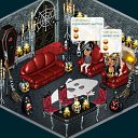  , , 37  -  18  2012   Avataria