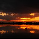 ���� Edgarihe, ����������� - ��������� 5 ������� 2011 � ������ ��������