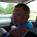 ���� �����, �������, 33 ���� - ��������� 19 ������� 2012 � ������ ���� ����������