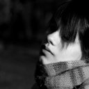 ���� ����, ������, 35 ��� - ��������� 25 �������� 2012 � ������ �autumn - small spring.�