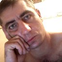 ���� ������, ������� �����, 44 ���� - ��������� 28 ������� 2012 � ������ ���� ����������