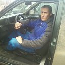 ���� �����, ���, 38 ��� - ��������� 12 ������ 2012 � ������ ���� ����������