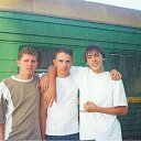 ���� ������, ����, 37 ��� - ��������� 16 ������� 2009 � ������ ���� FrIeNdS�