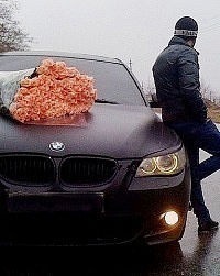 ���� ���������, ���������, 39 ��� - ��������� 14 ������ 2012