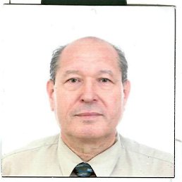 Salavat Azerbayev, ������, 79 ���
